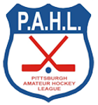 PAHL Home