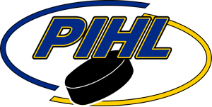 PIHL Home