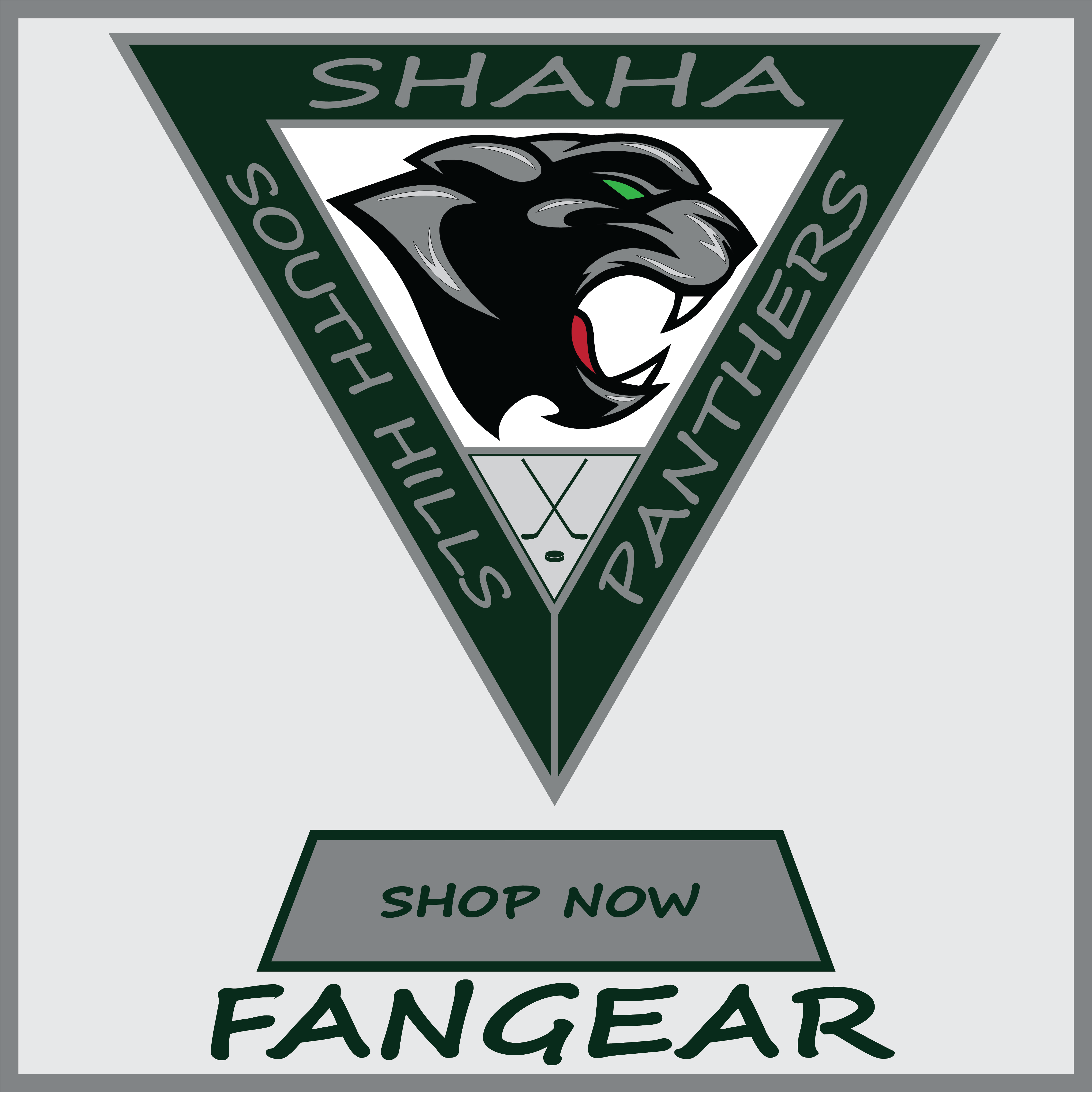 Fangear Shop