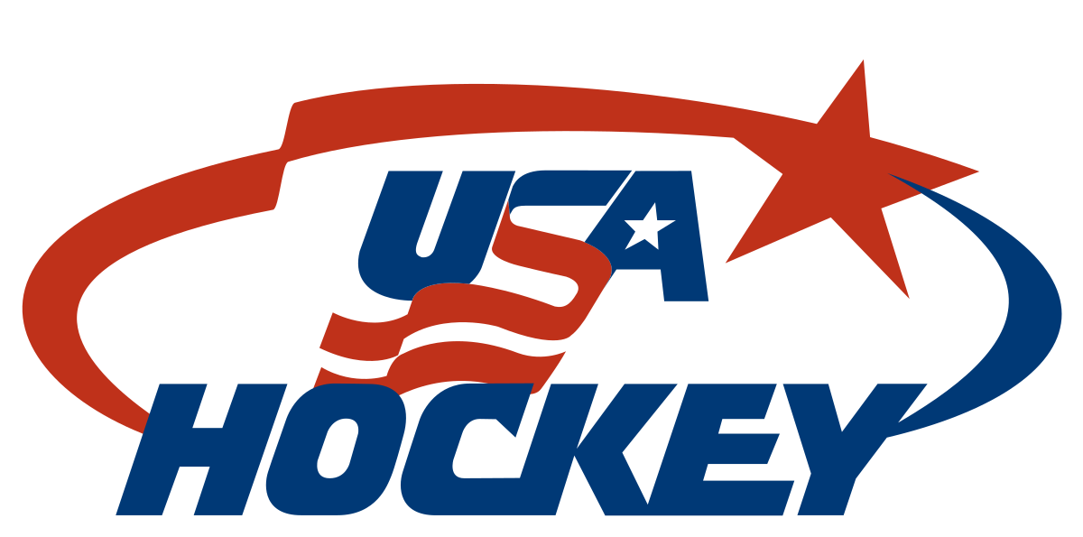 USA Hockey