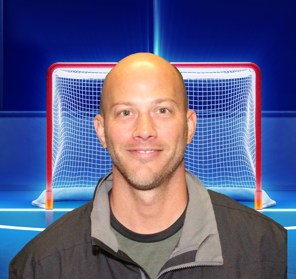 Coach Merrell