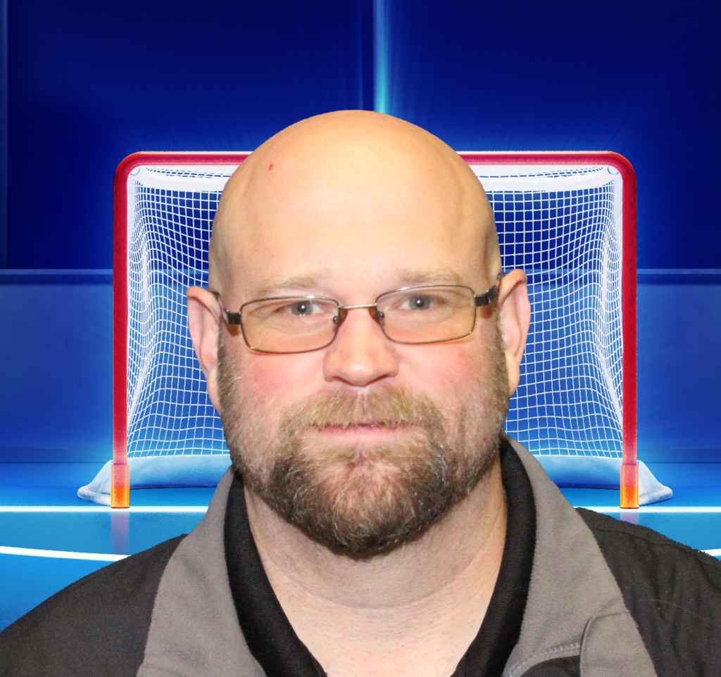 Coach Wagon