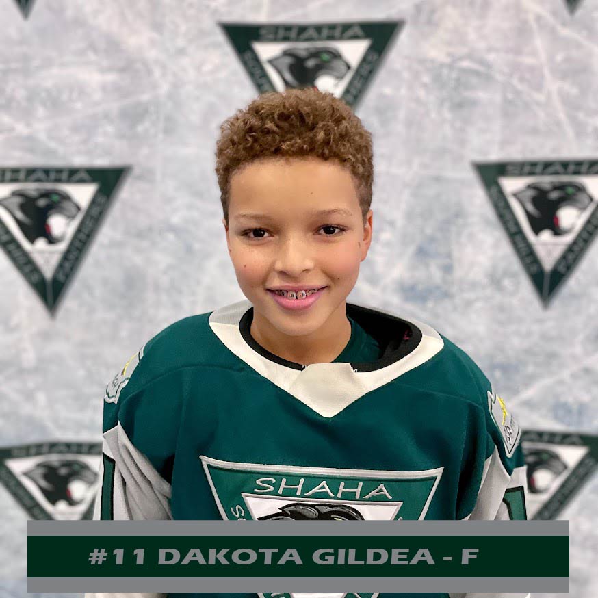 DAKOTA DAKOTA