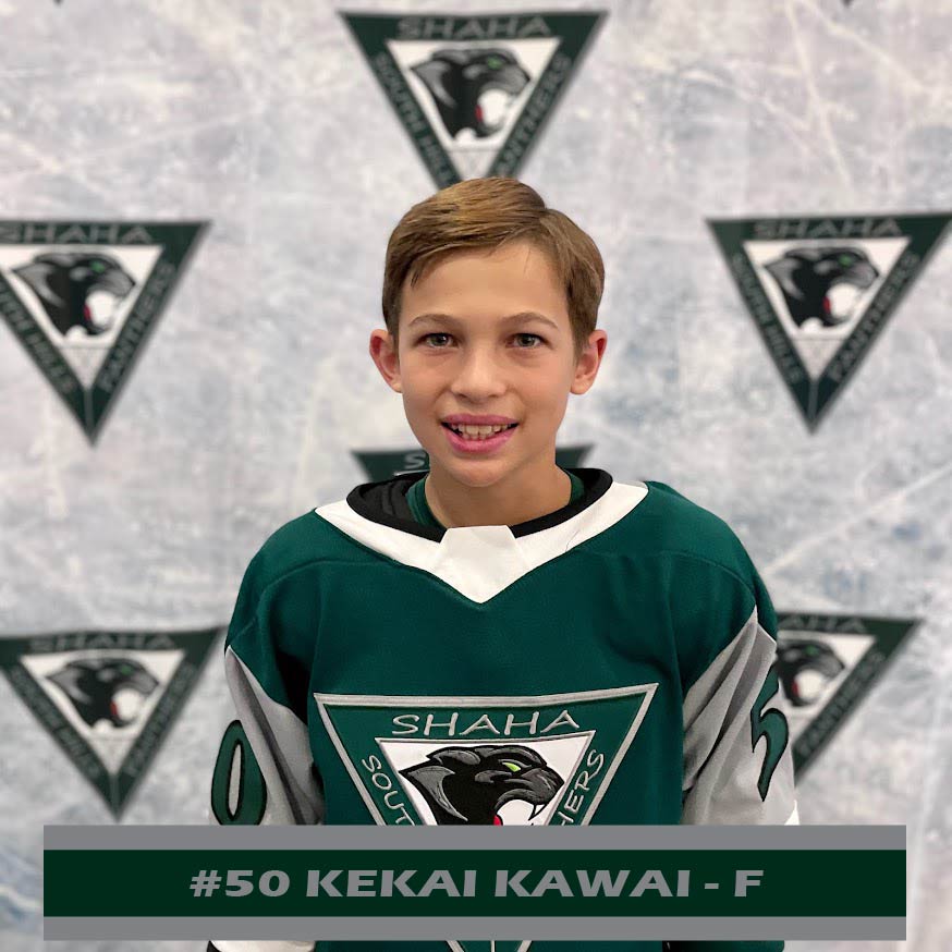 KEKAI KEKAI