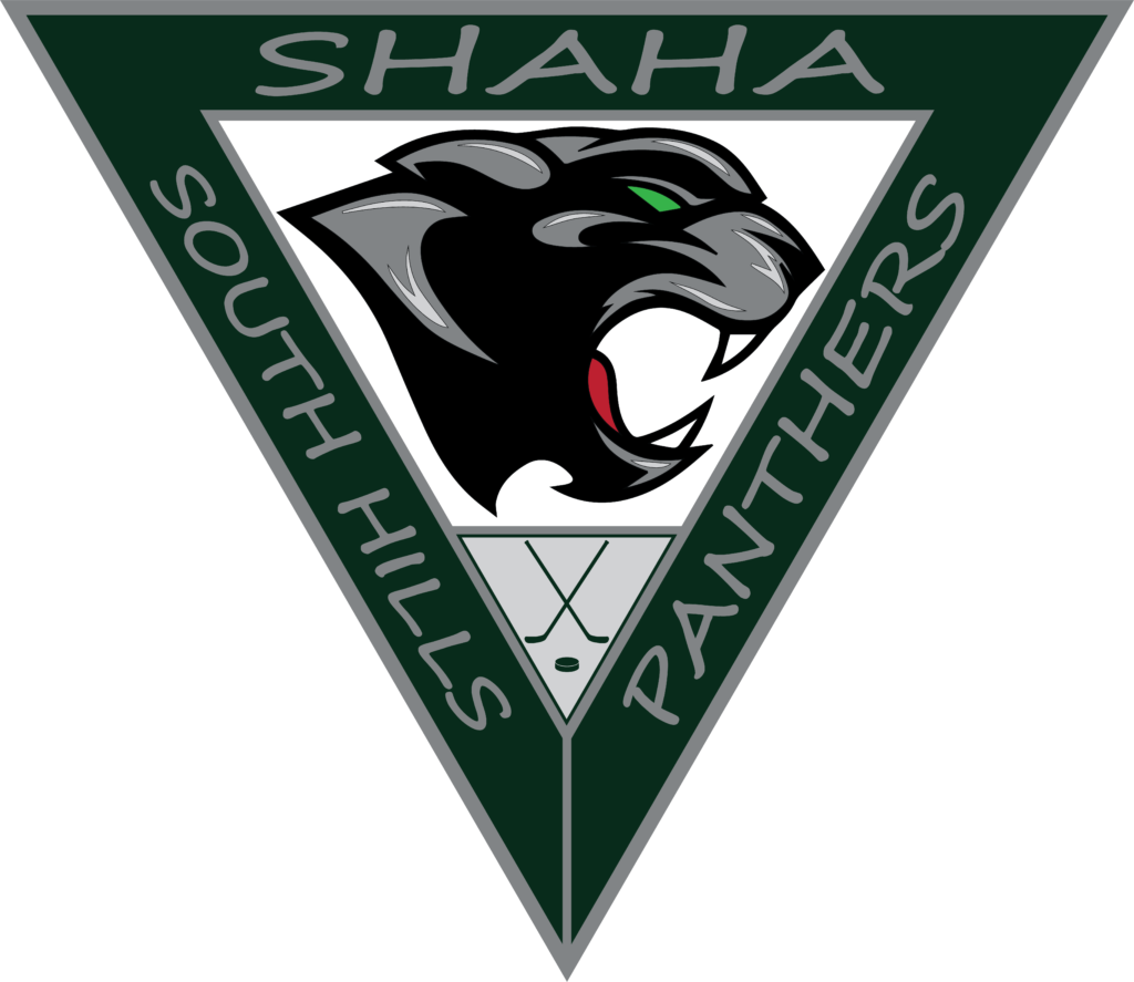 SHAHA Official