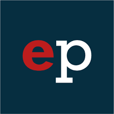 EP