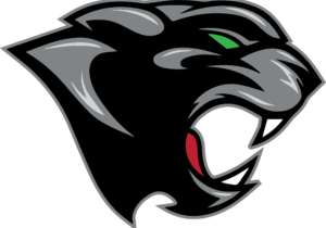 Panther