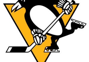 Pittsburgh_Penguins_logo_(2016).svg