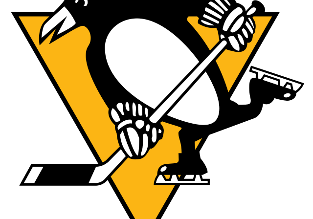 Pittsburgh_Penguins_logo_(2016).svg