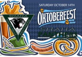 SHAHA October Fest 2023