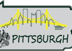 Pittsburgh
